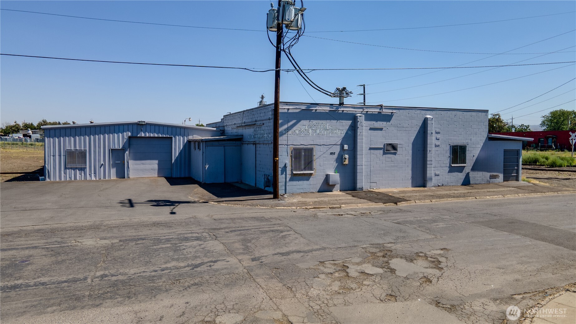 Property photo 1