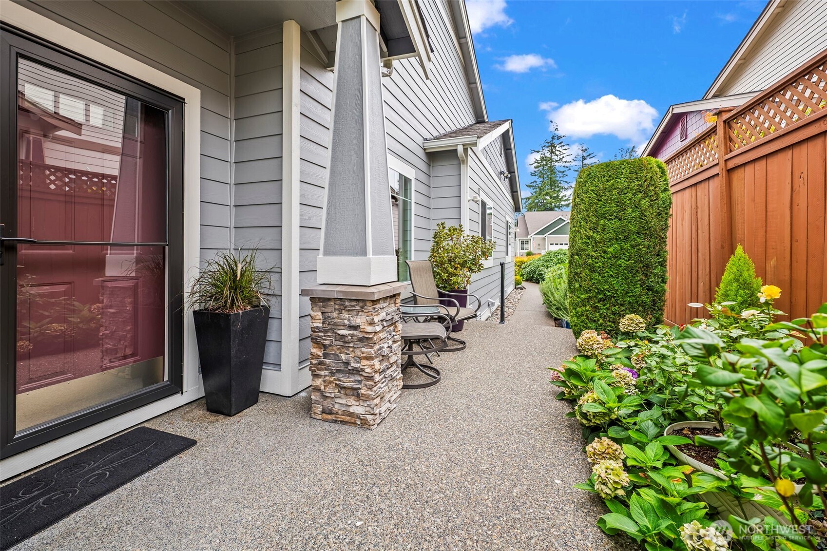 3709 Simmons Heights Lane SW