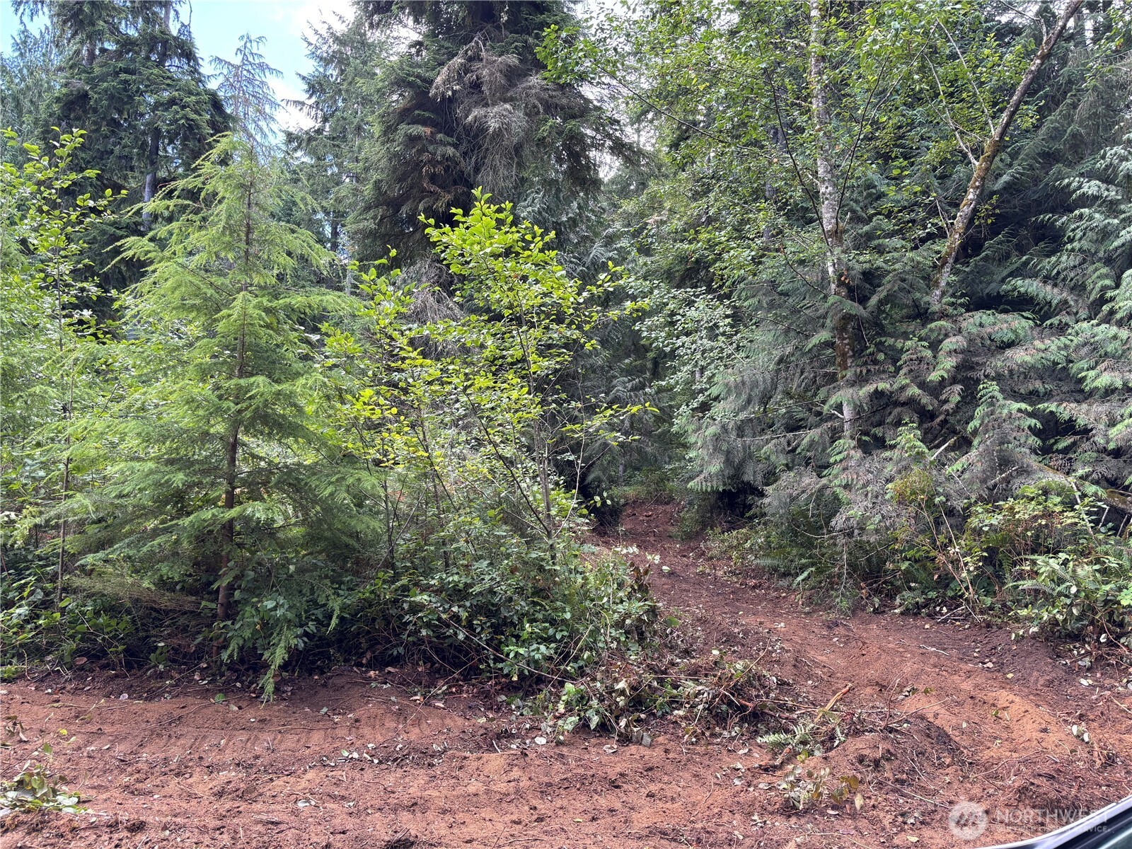 0 XXX Lot 11 Off Sanderling Place NE