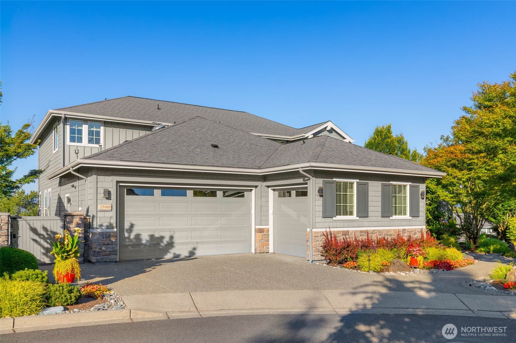 23980 NE Greens Crossing Road