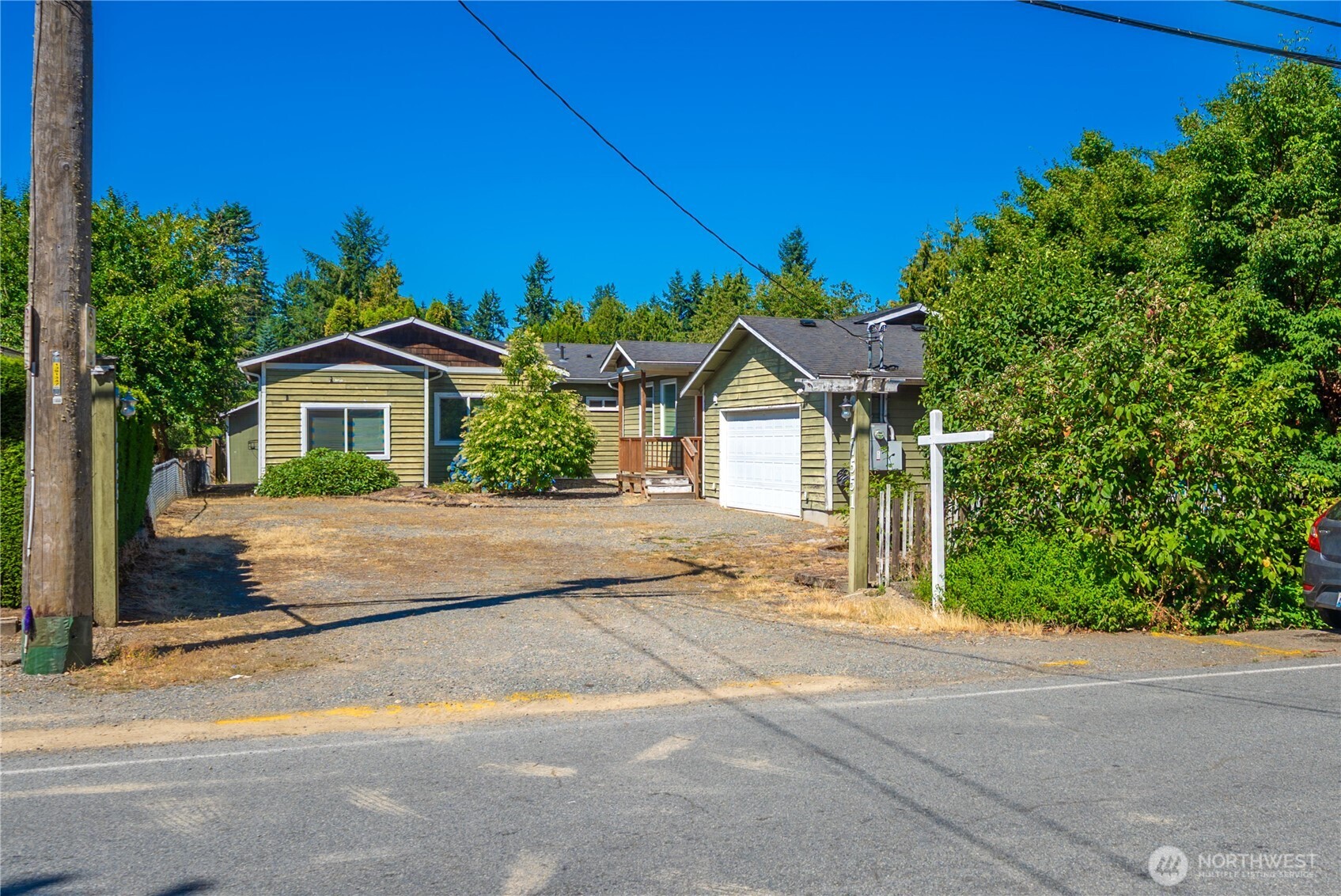 17551 12th Avenue NE