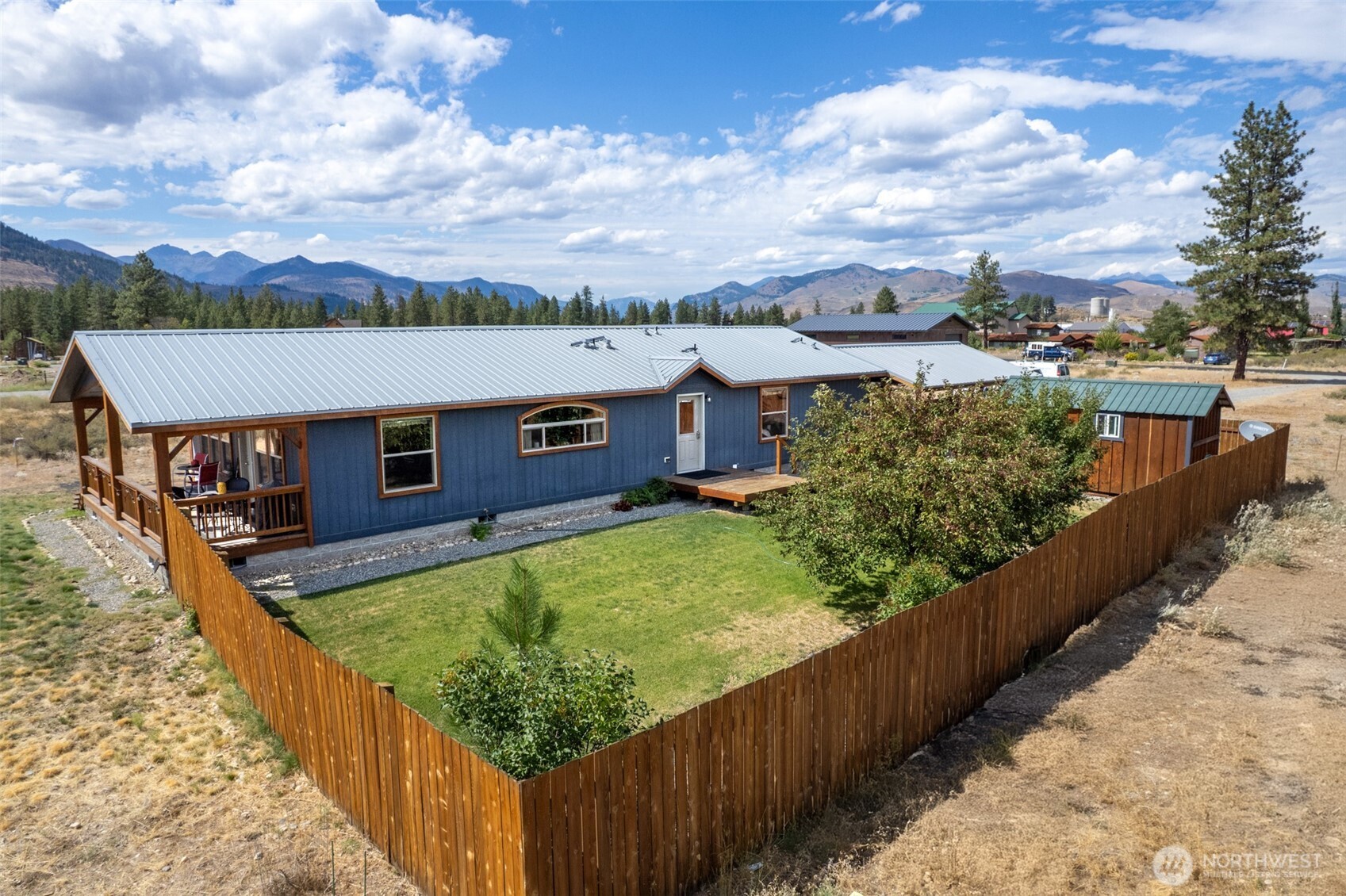 Property photo 1