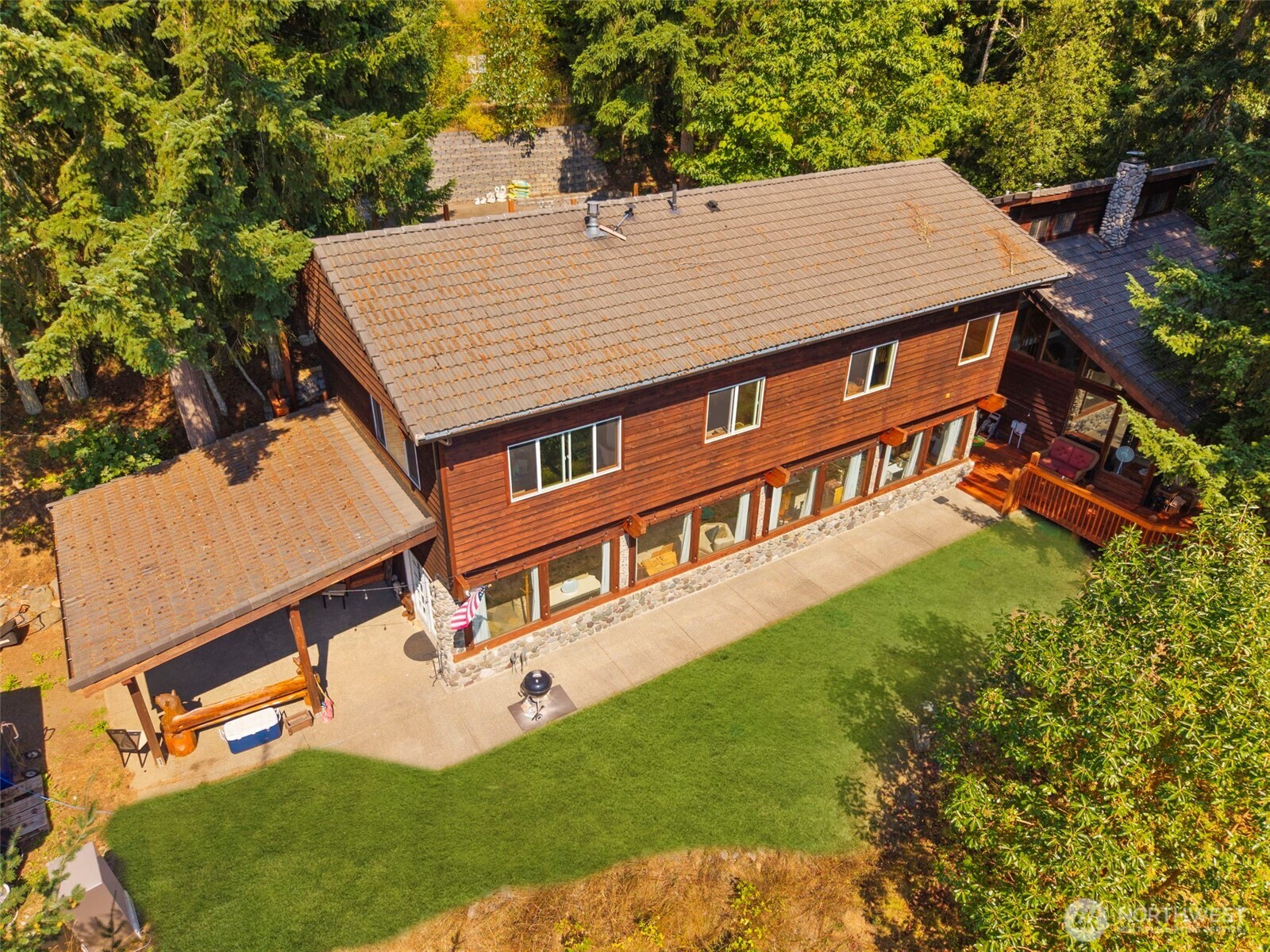 428 Eagle Ridge Road