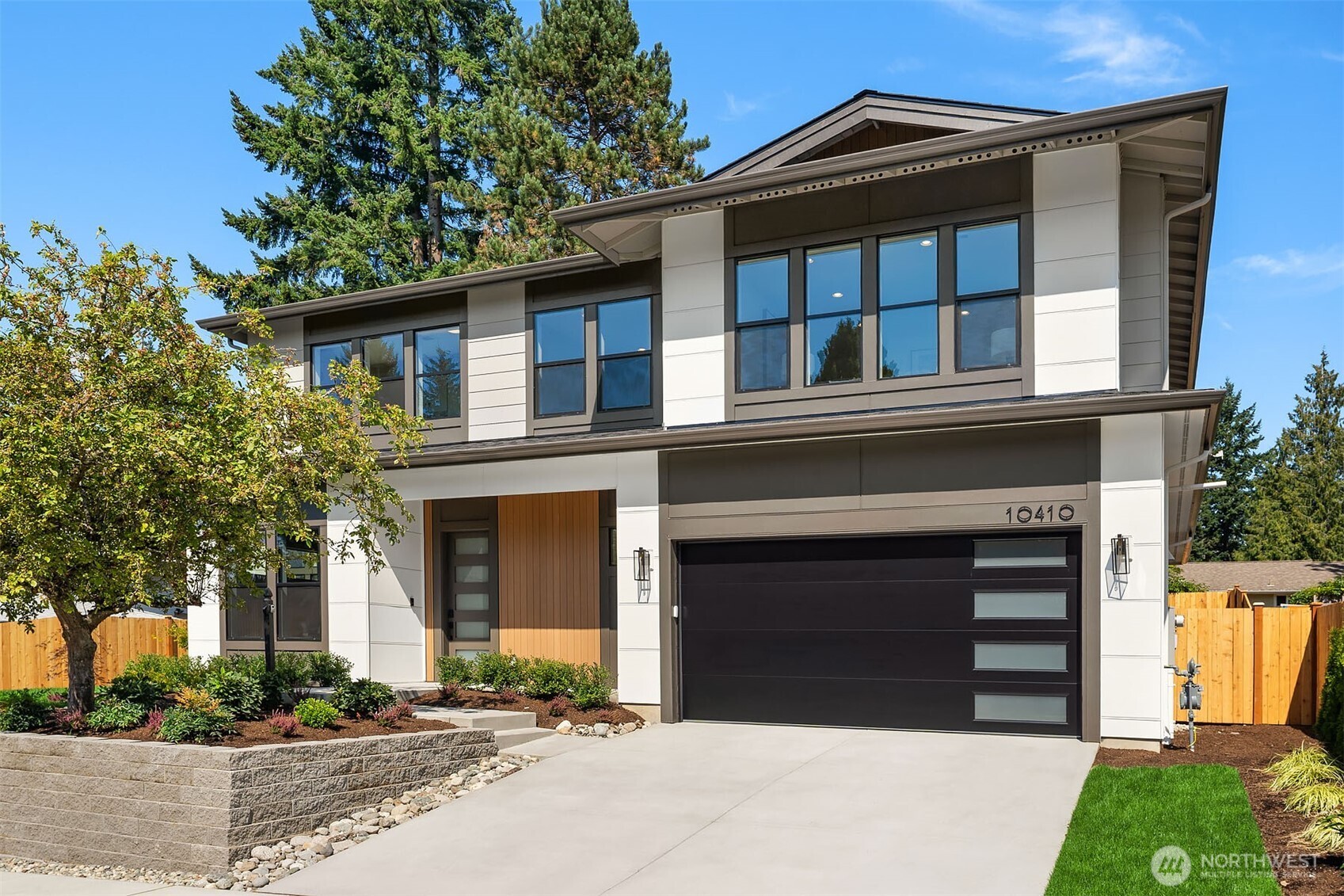 10410 NE 142nd Street