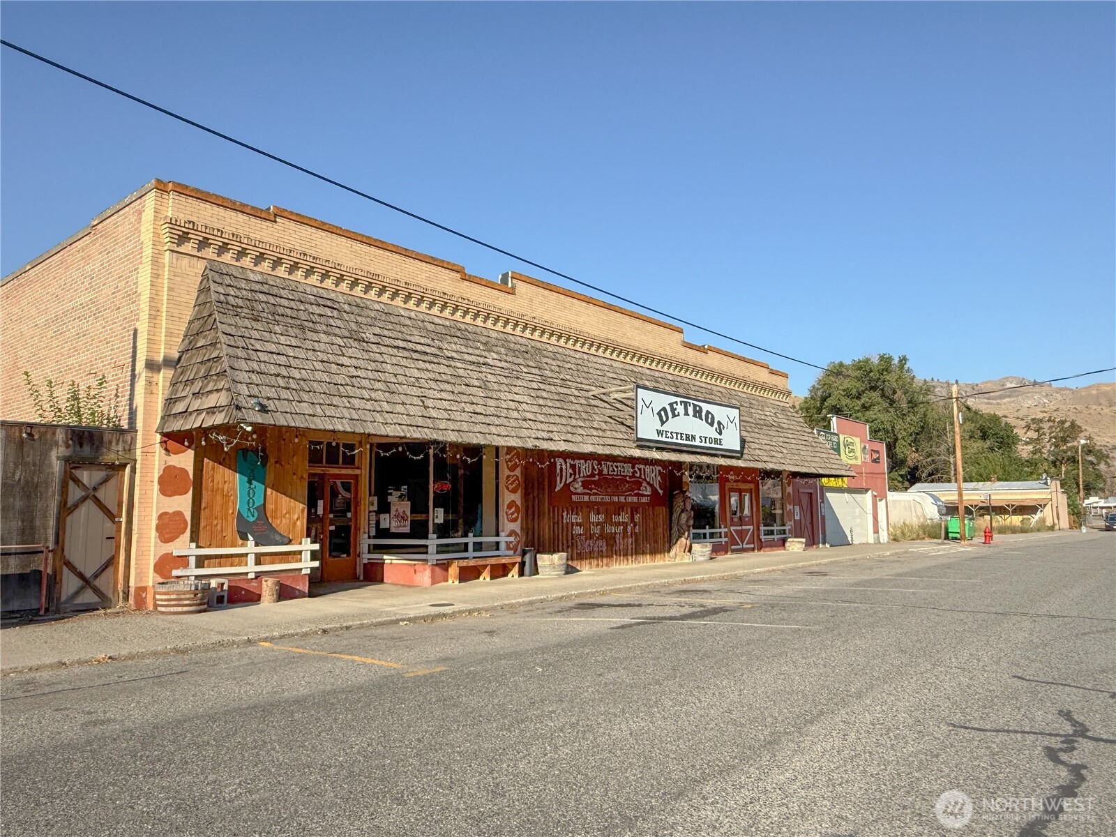 Property photo 5