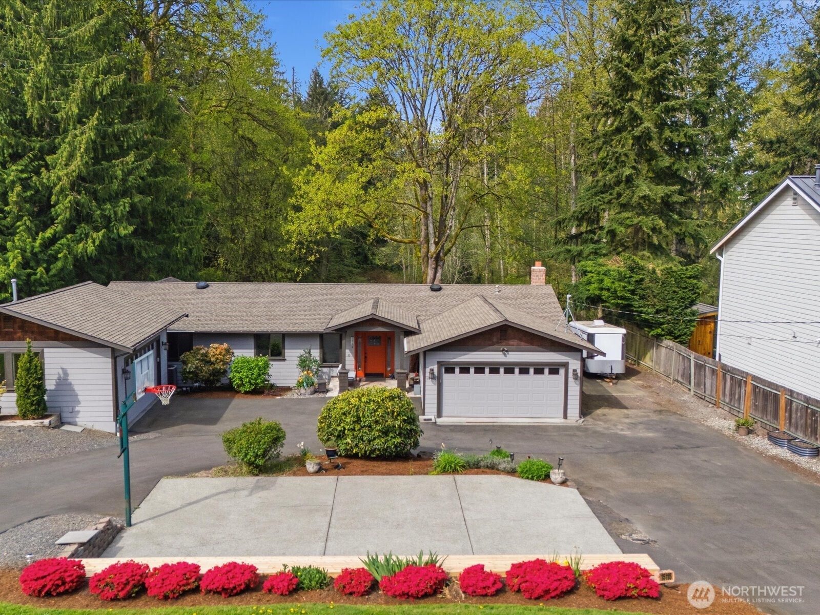15115 78th Ave NE