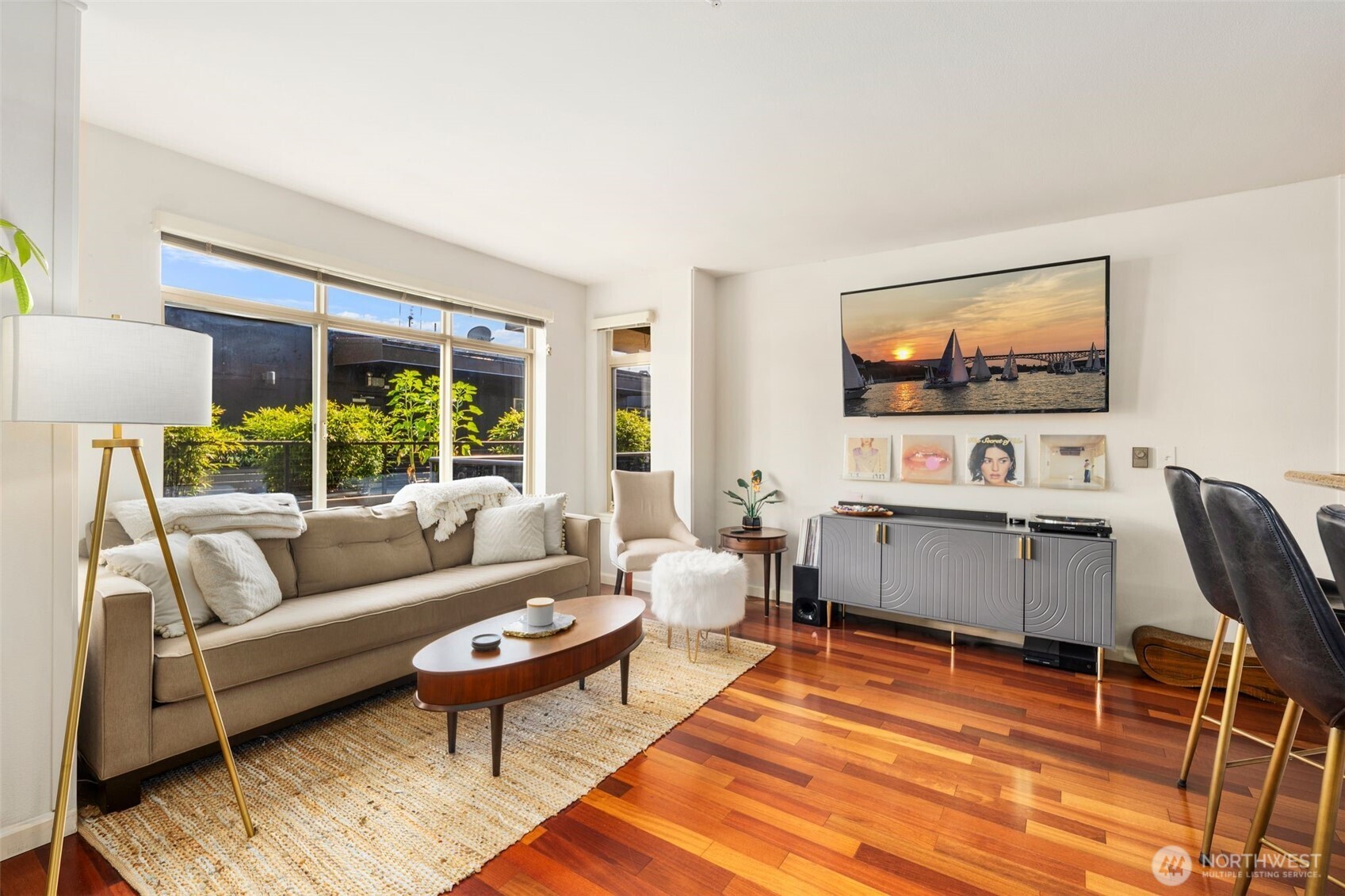 1000 Aurora Avenue N Unit: N210