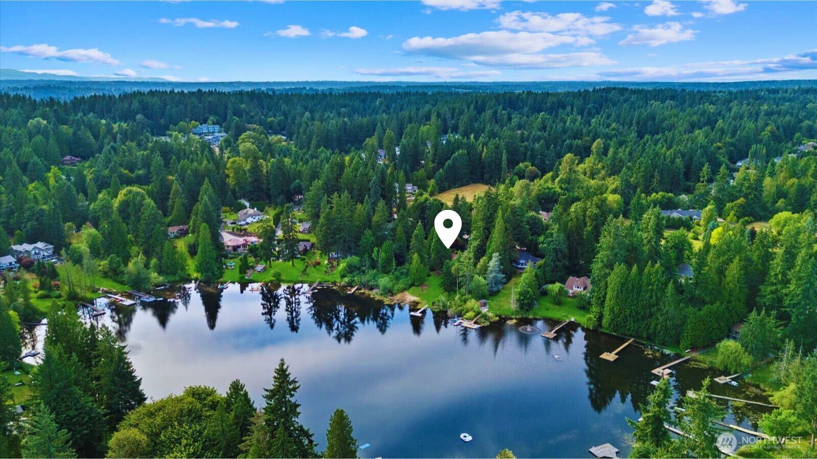 16229 NE Woodinville Duvall Road