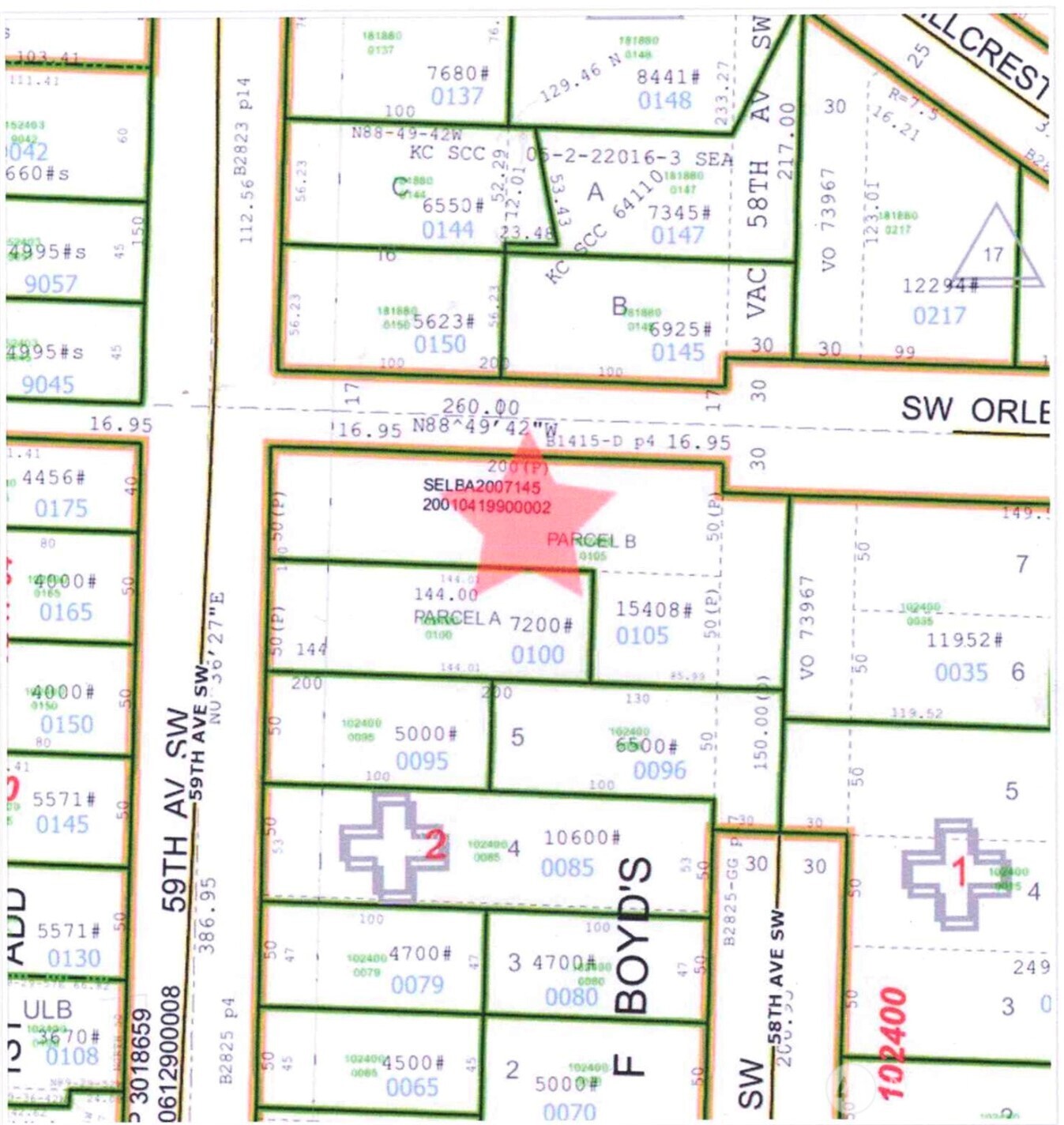 Property photo 4