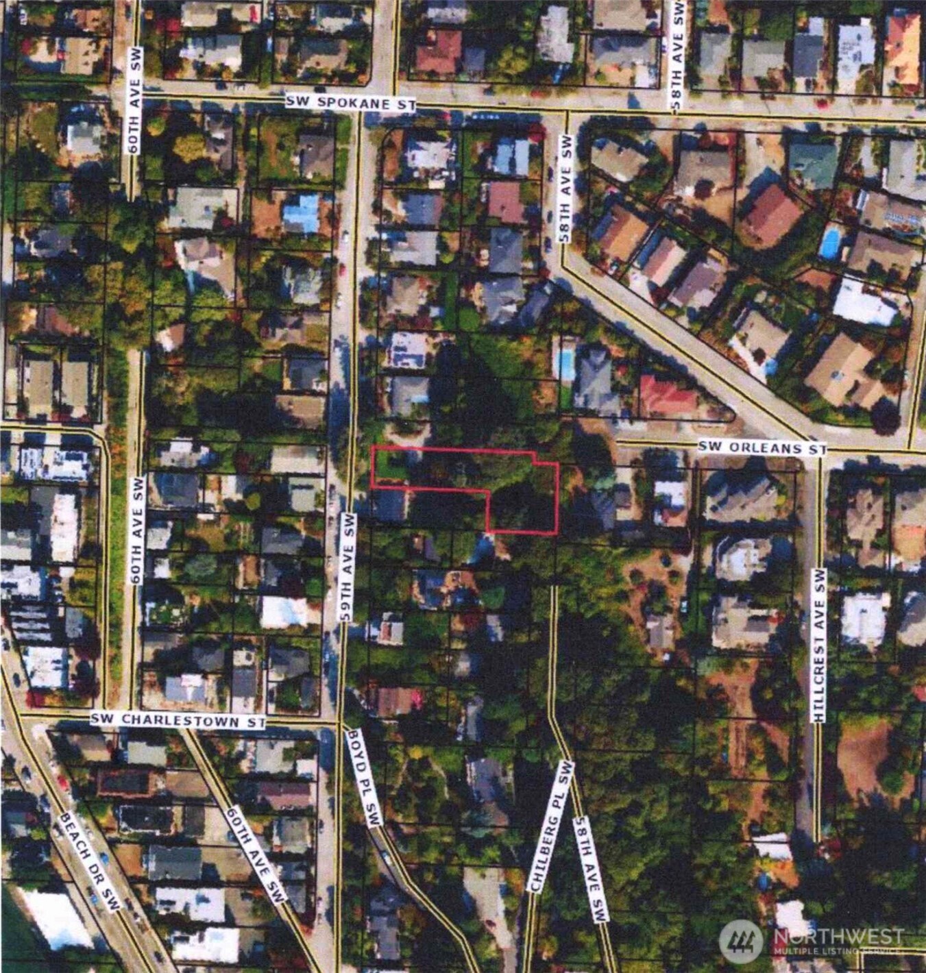 Property photo 3