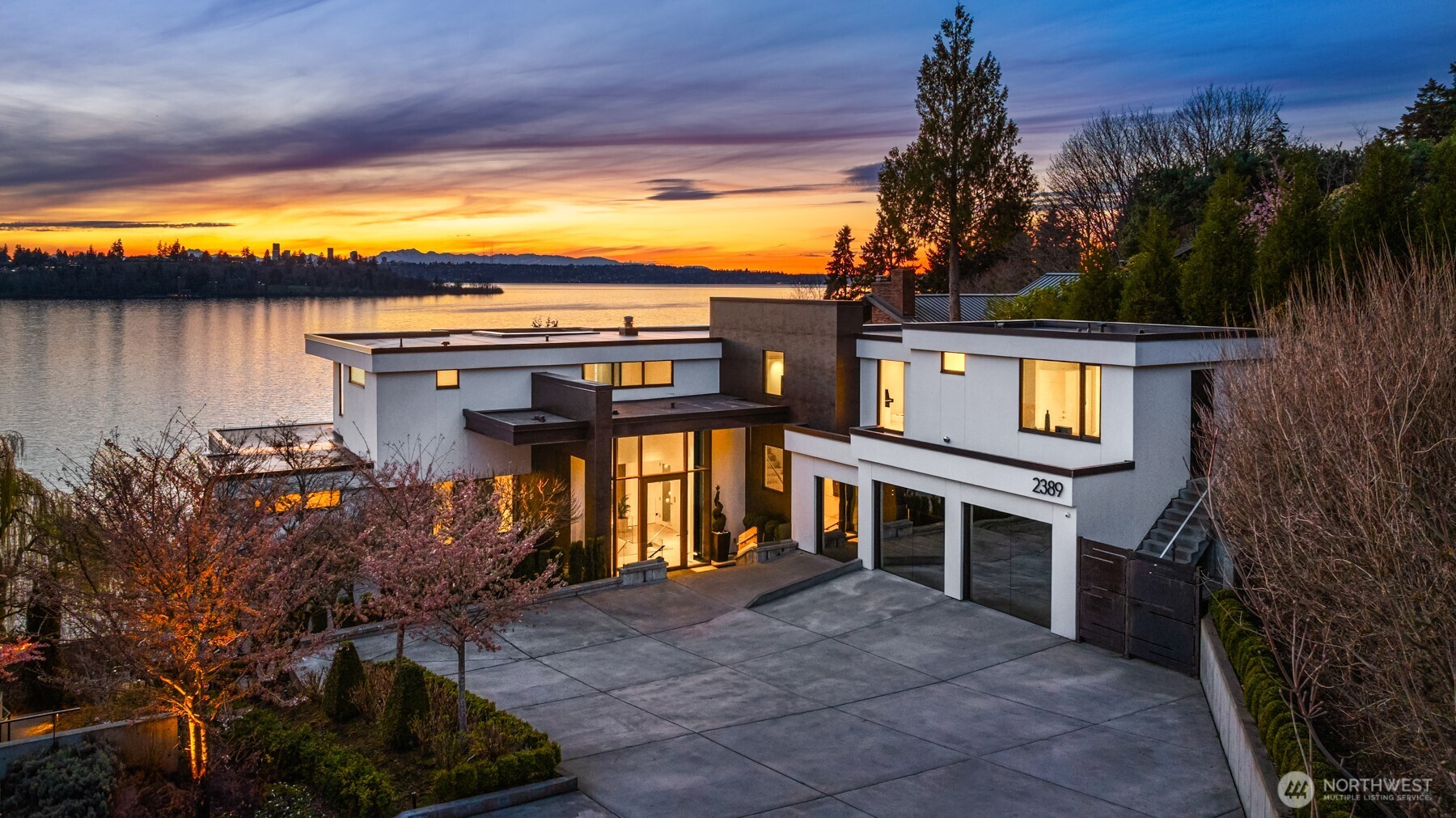 2389 Killarney Way