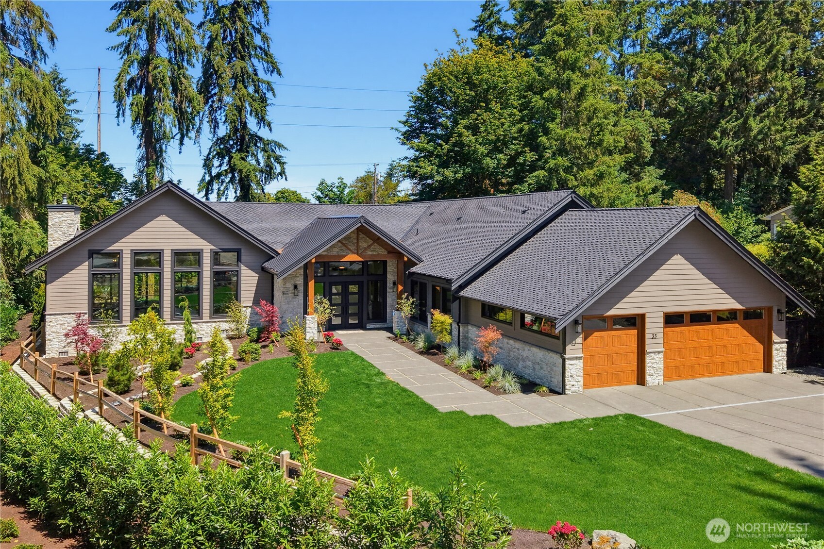 33 Forest Glen Lane SW