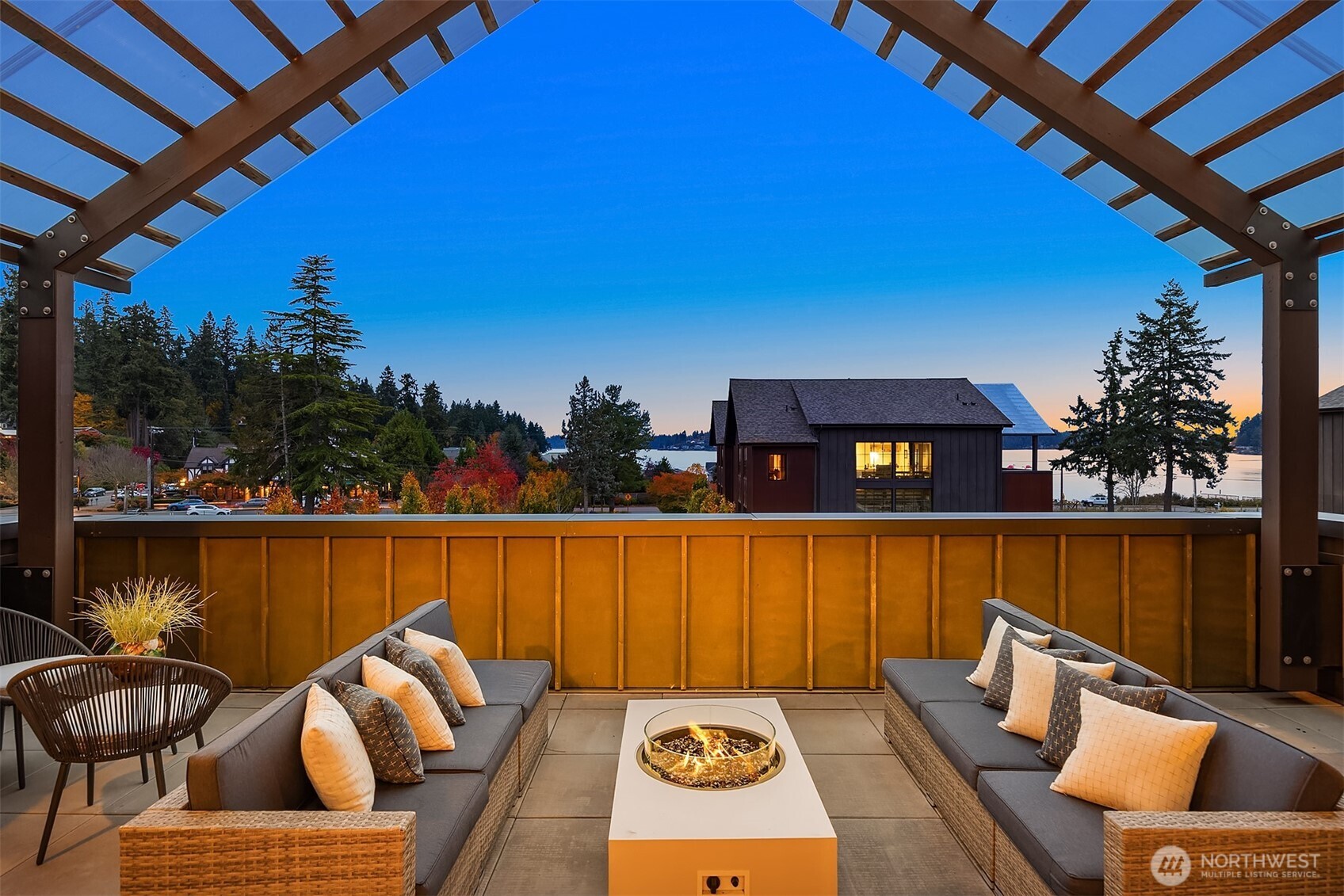 4566 Flying Goat Avenue NE Unit: C220