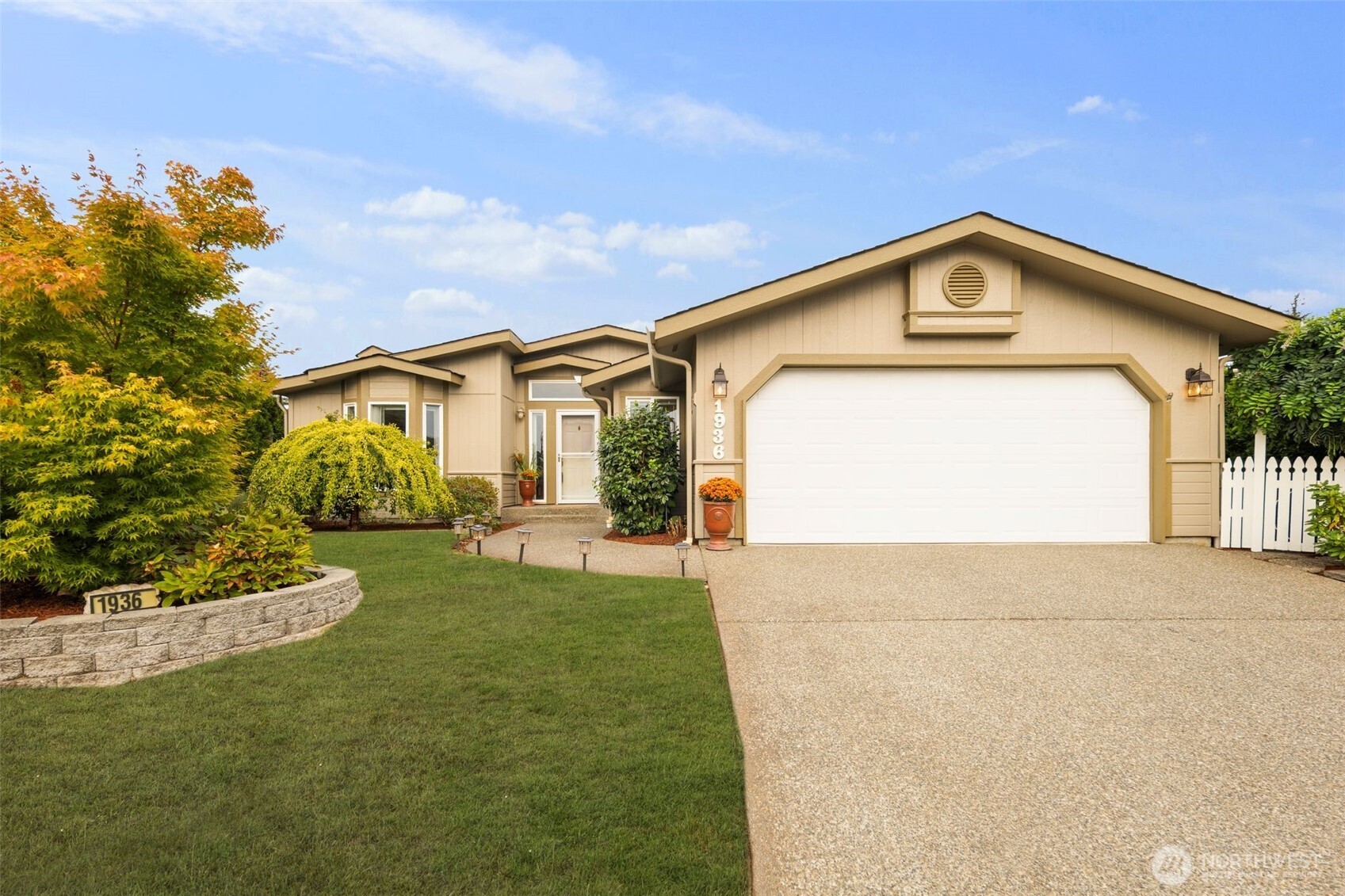 1936 Daylily Lane SE Unit: 37
