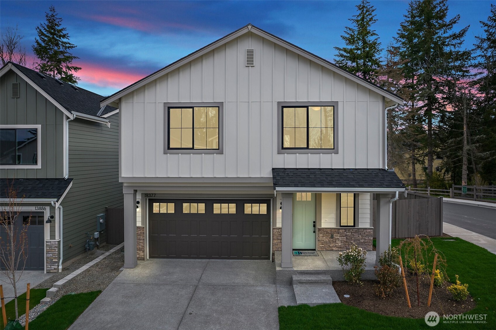 18 Meridian Avenue SE Unit: CR 11