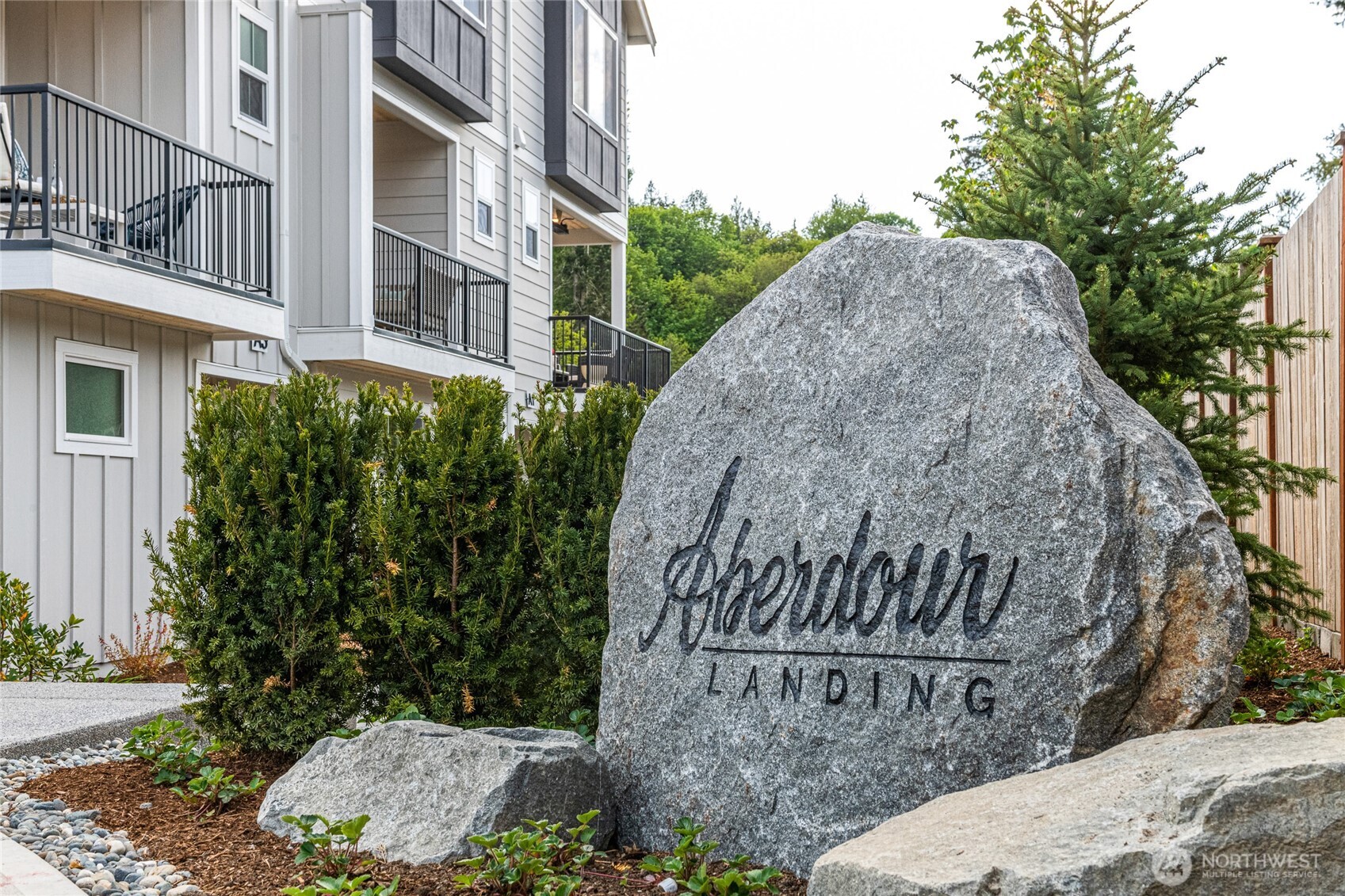 1322 194th Street SE Unit: E6