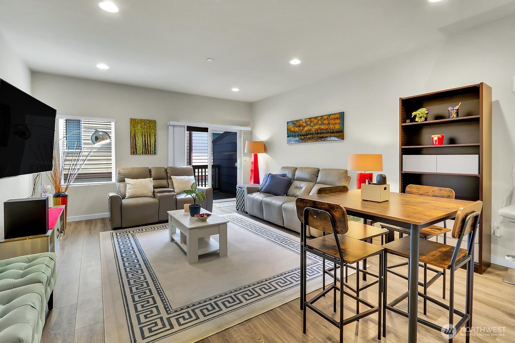 4206 204th Street SW Unit: B2