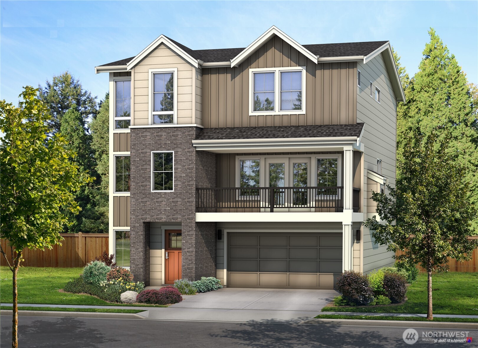 4119 220th Place SE