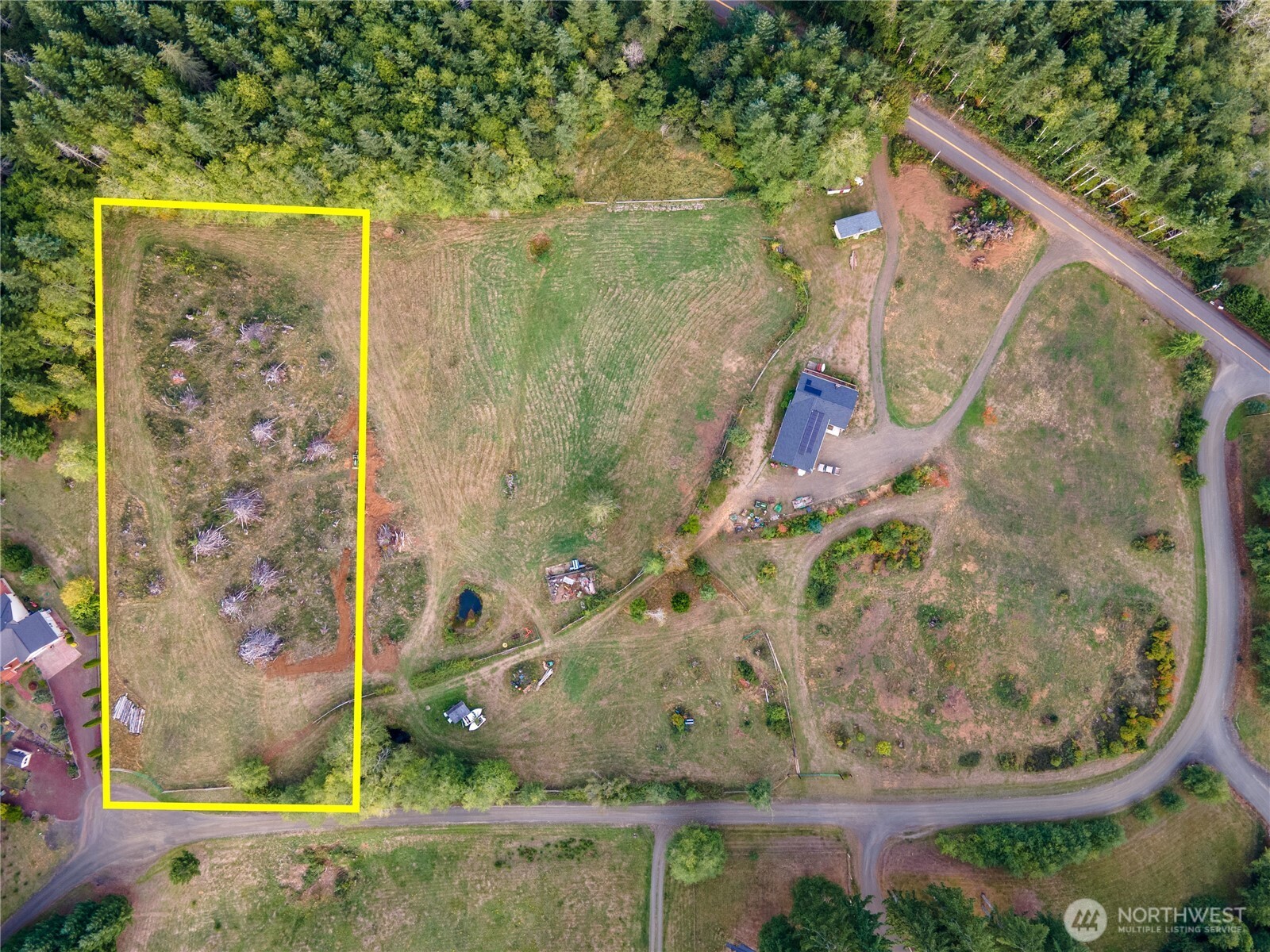 Property photo 4
