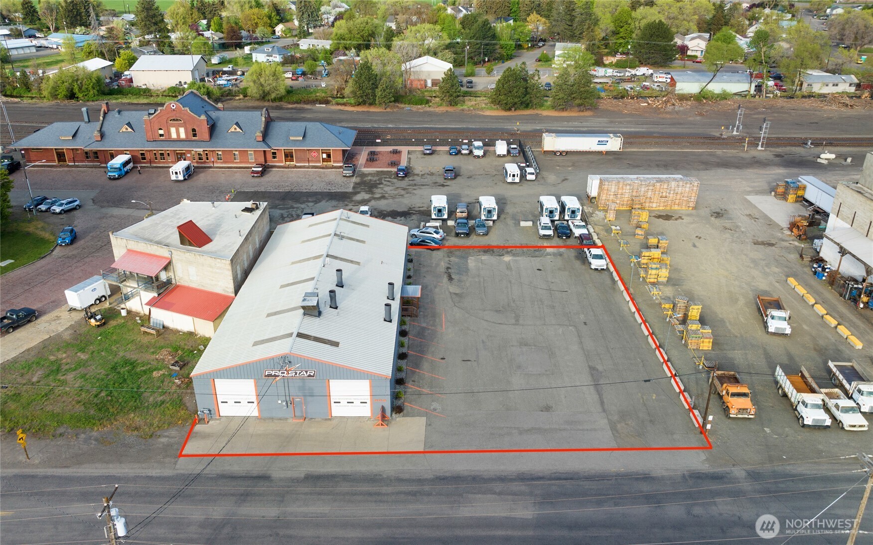 Property photo 3