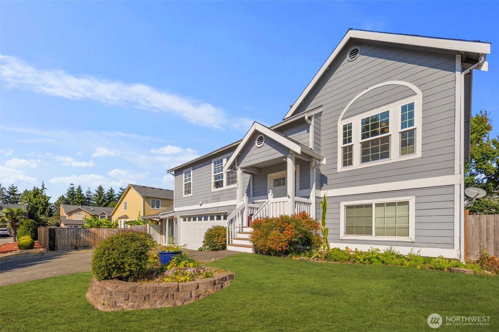 17608 SE 269th Place