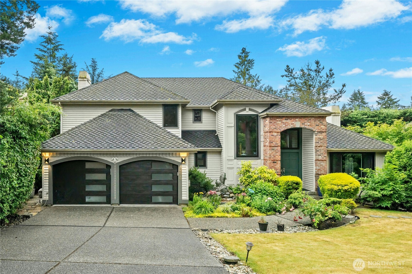 14819 SE 65th Street