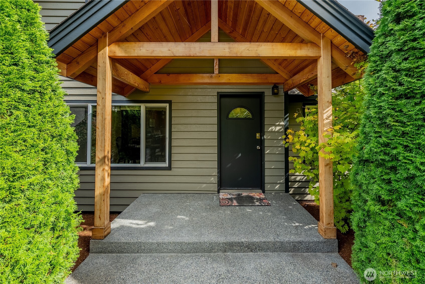 20006 68th Avenue NE