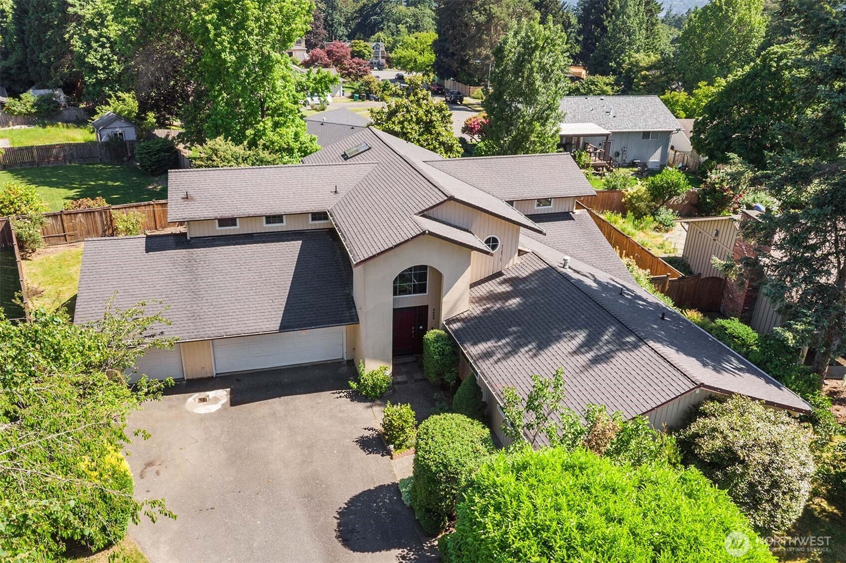 5424 156th Dr