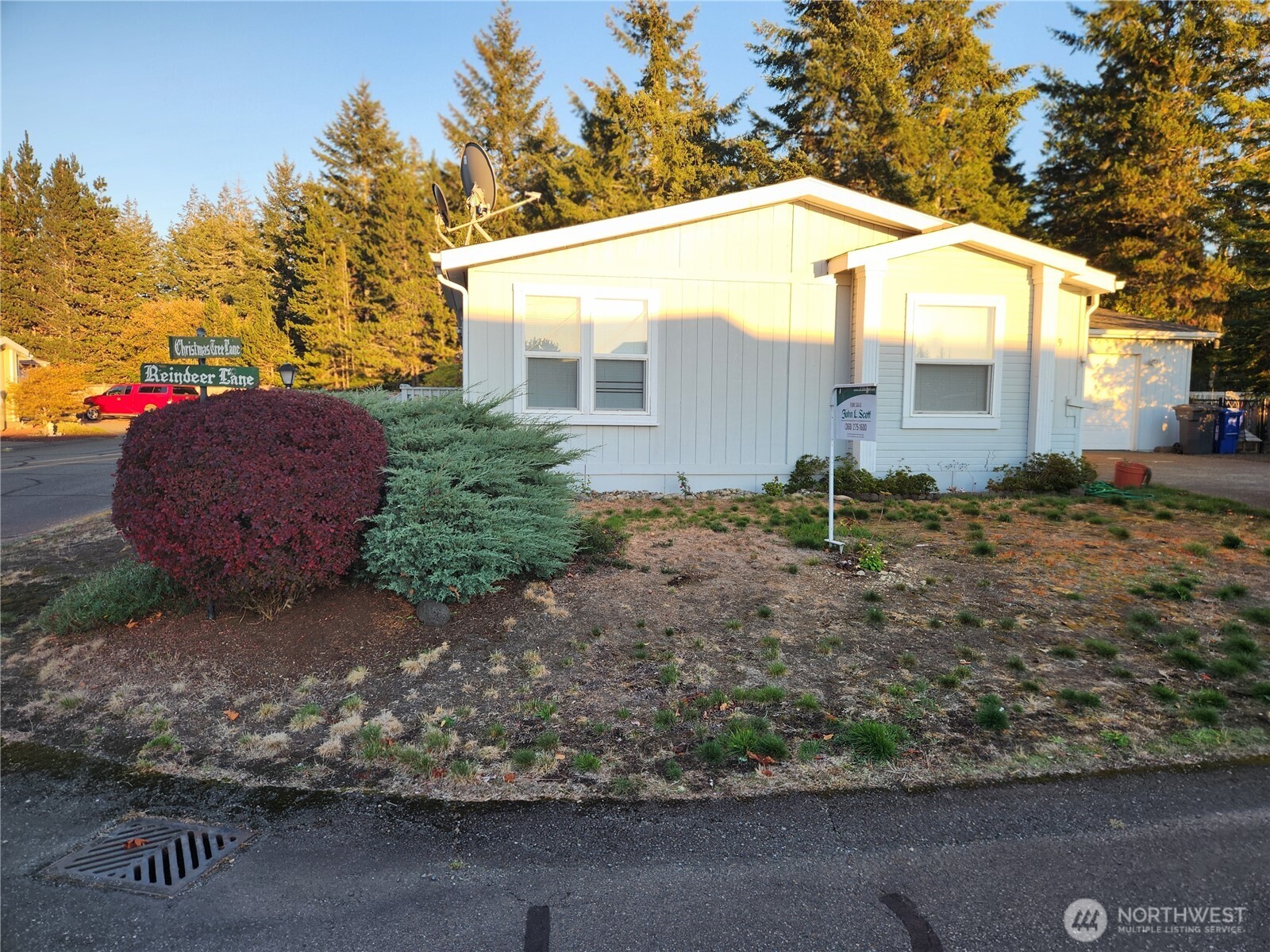 Property photo 2