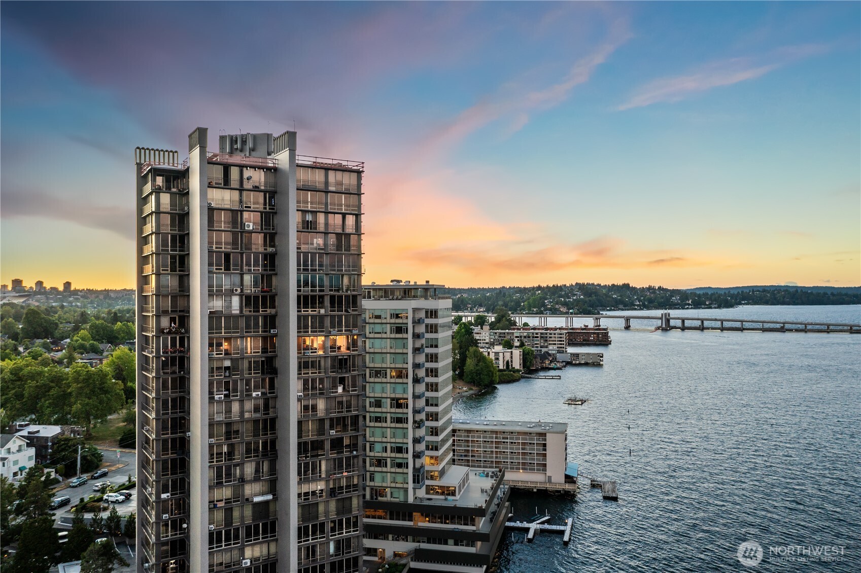 1620 43rd Avenue E Unit: 15A-B