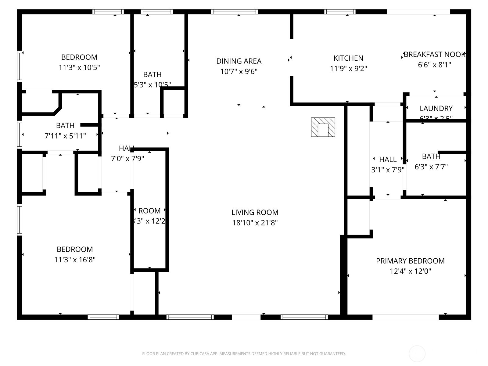 Property photo 2