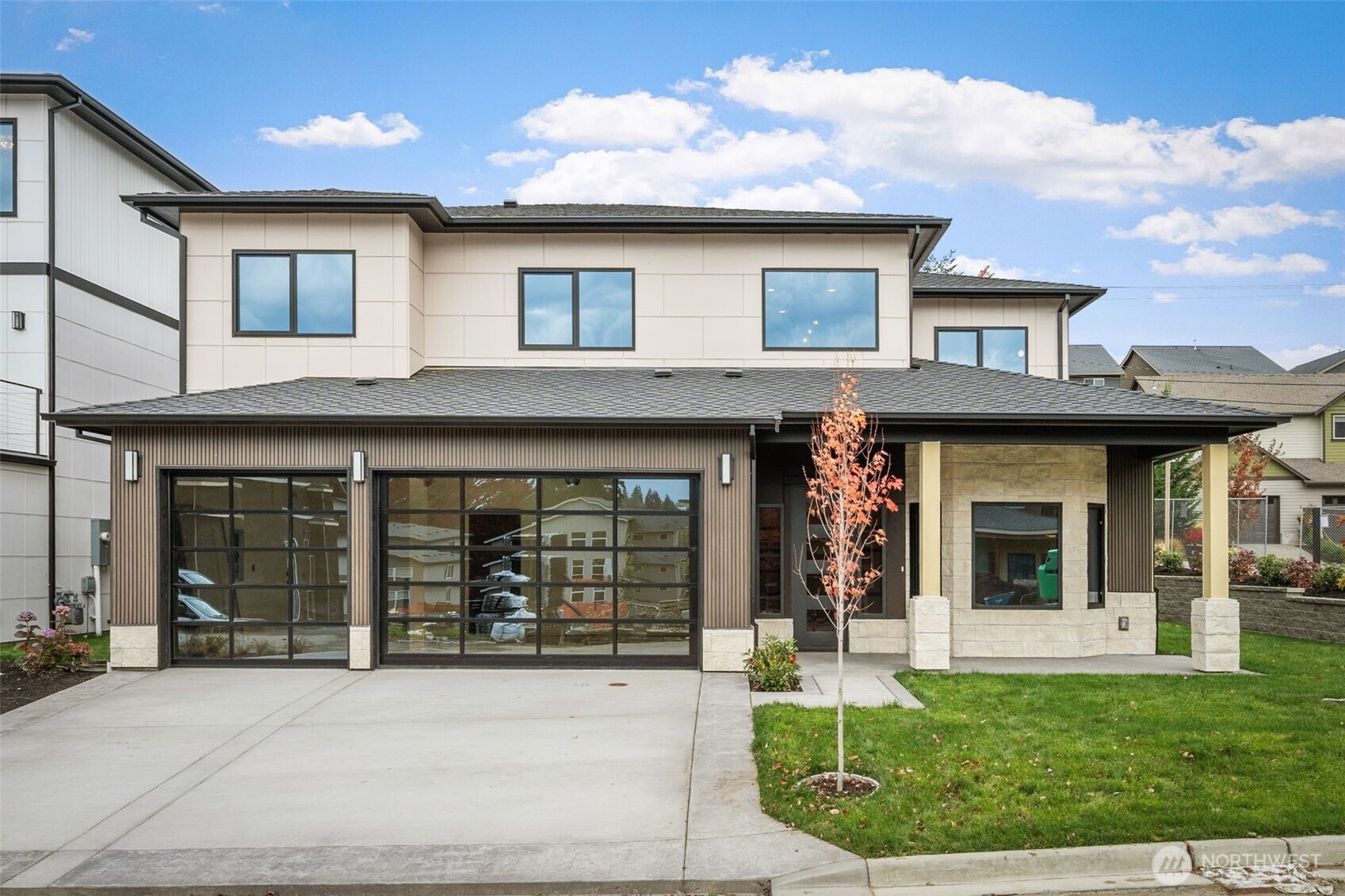 15904 12th Place W