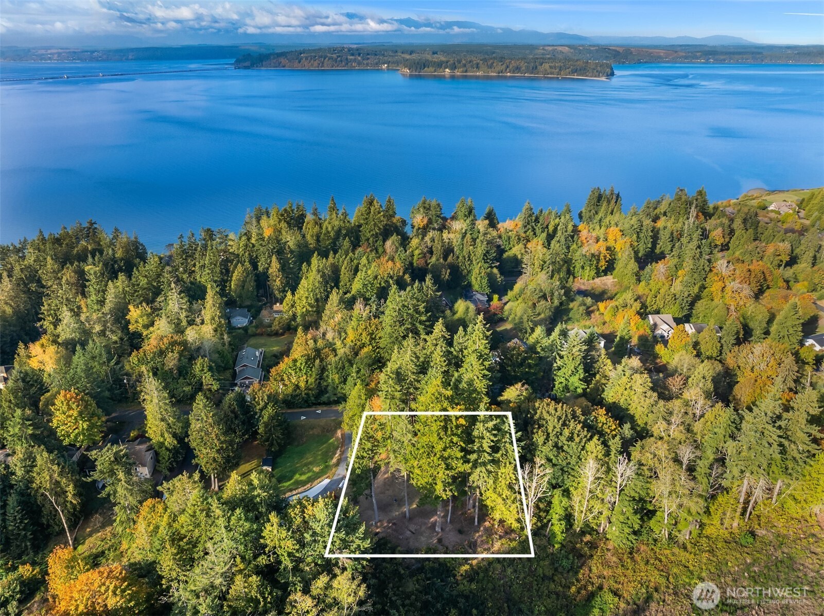 34464 Bridge View Drive NE