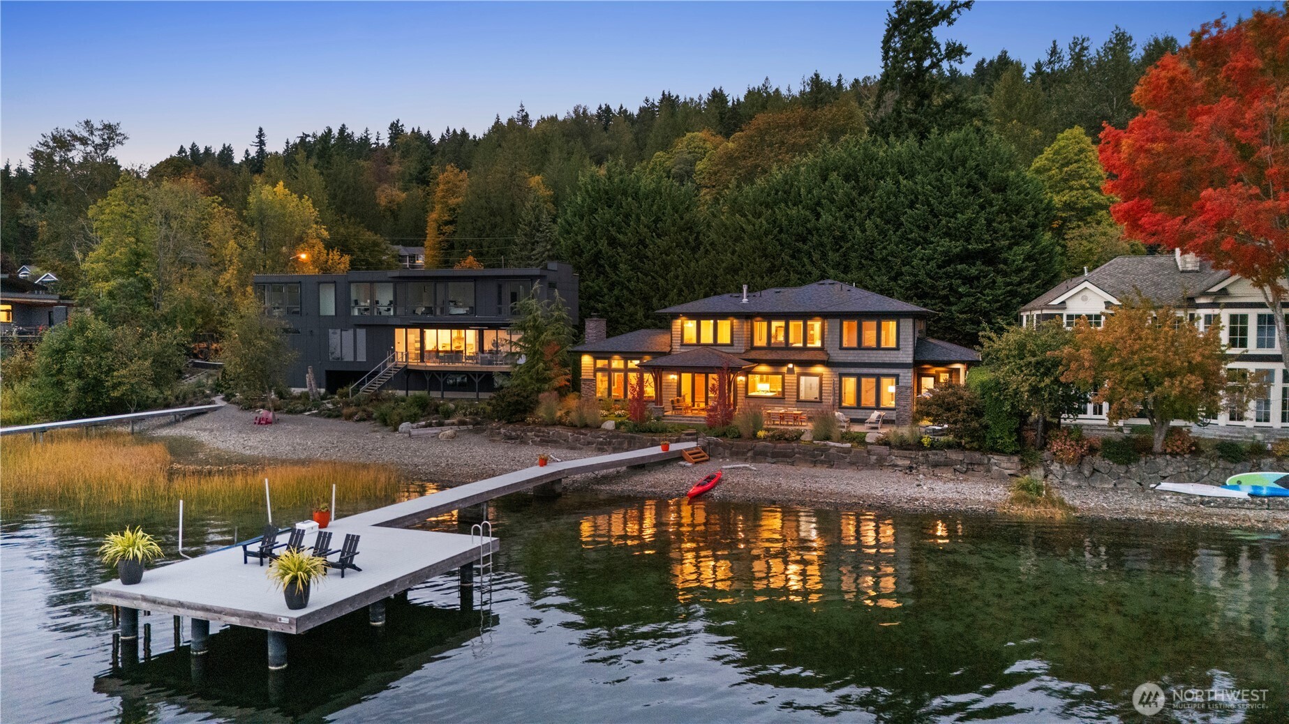 3123 E Lake Sammamish Parkway NE