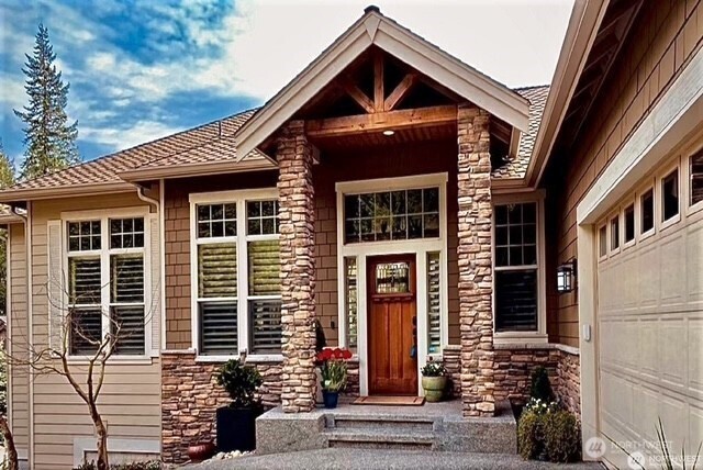 5118 81st Avenue Ct NW