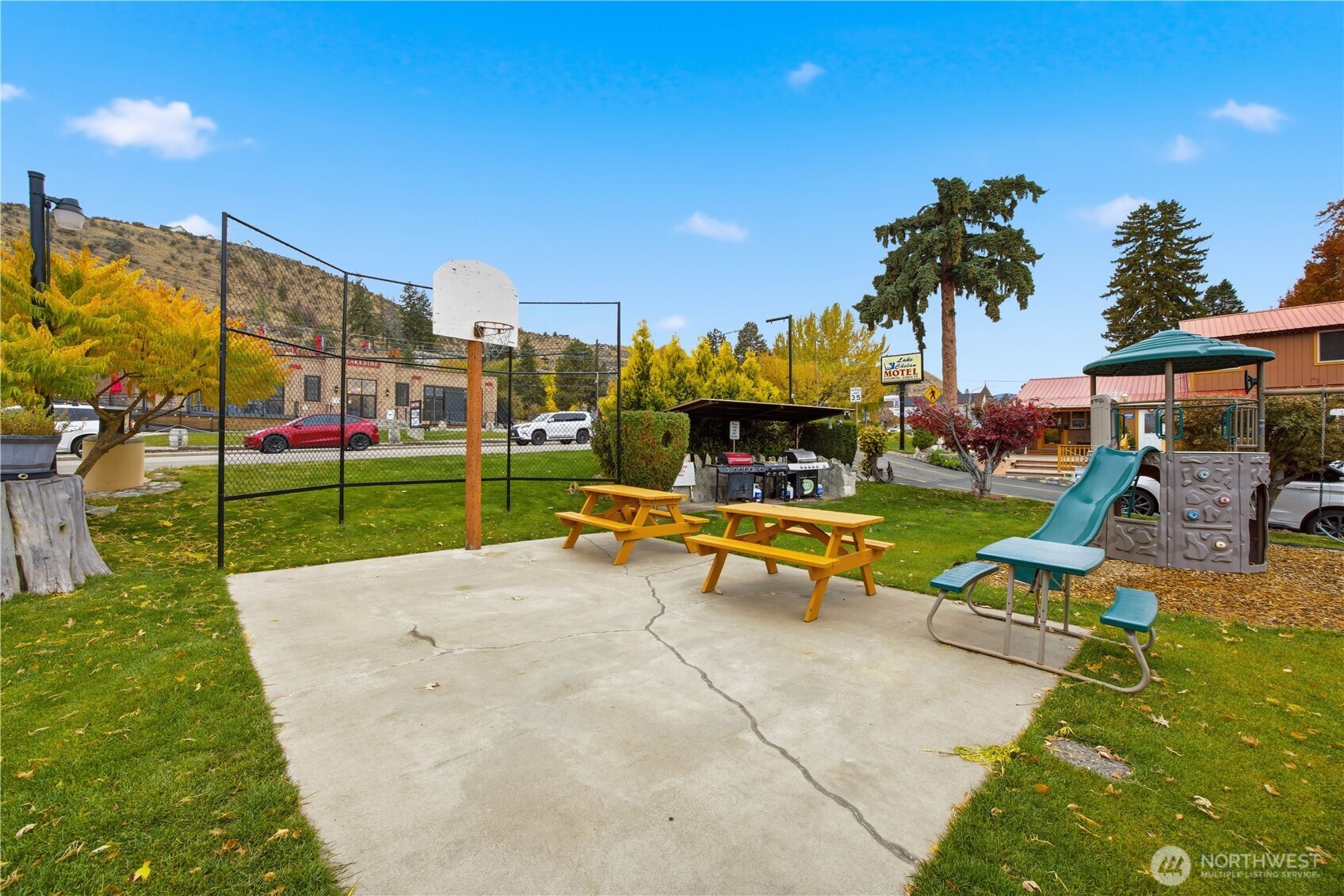 Property photo 5