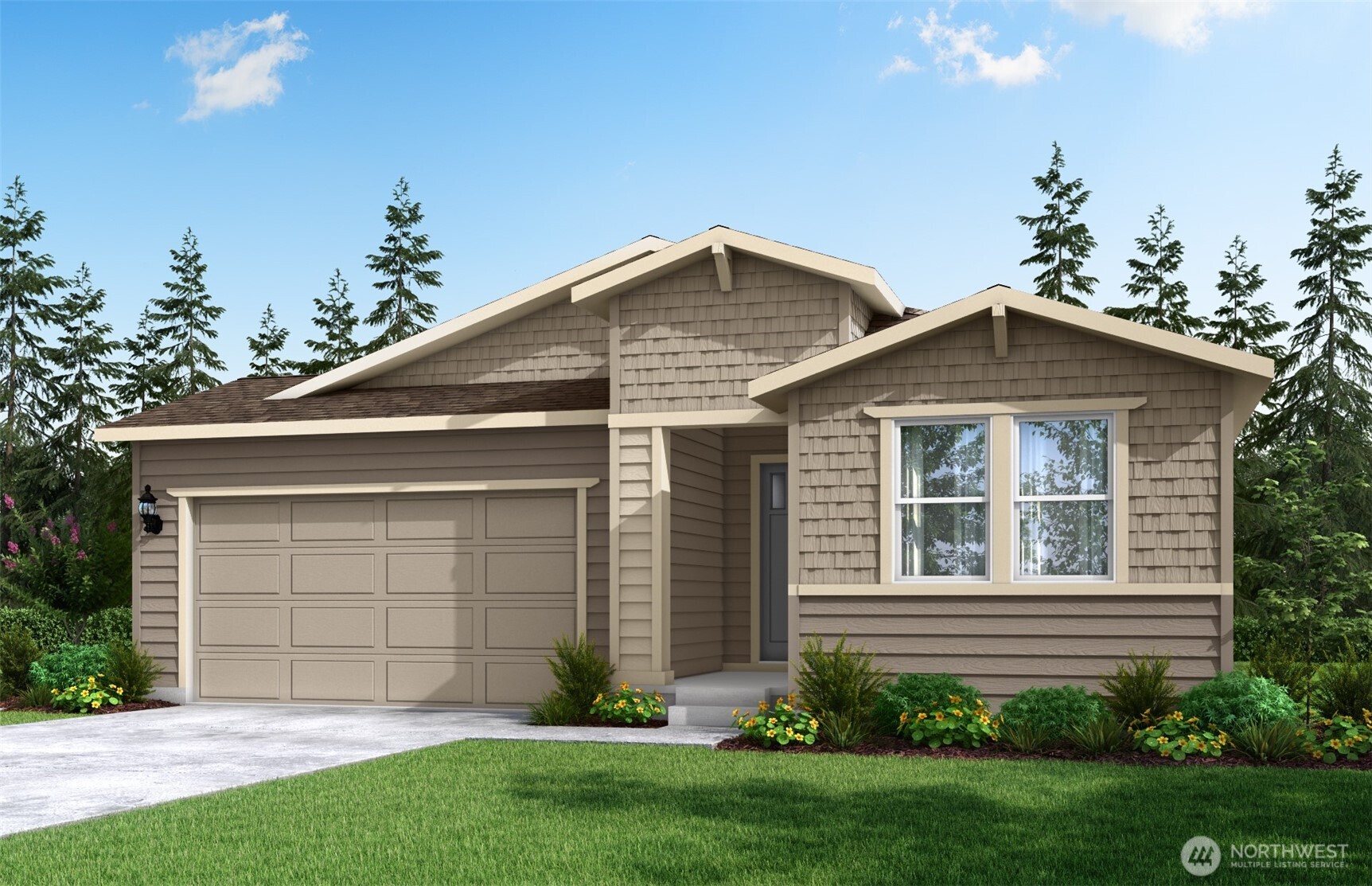 23503 Marinwoon Circle NE Road NE Unit: 1112