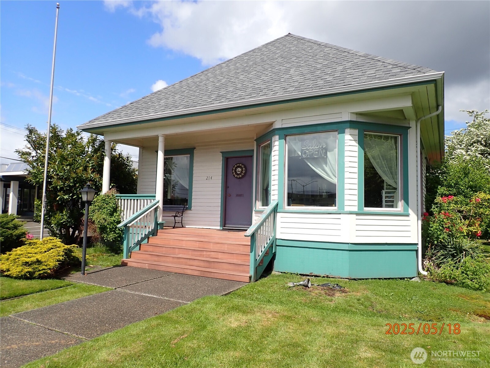 Property photo 2