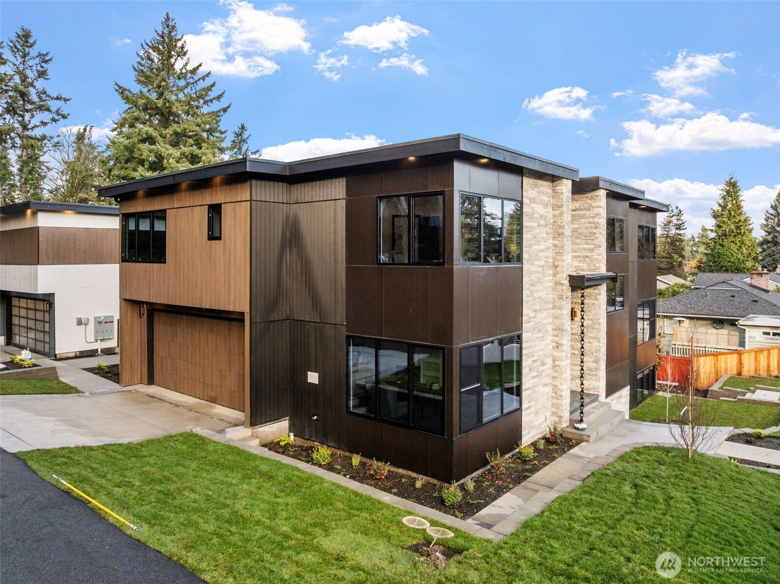 7901 240th Street SW