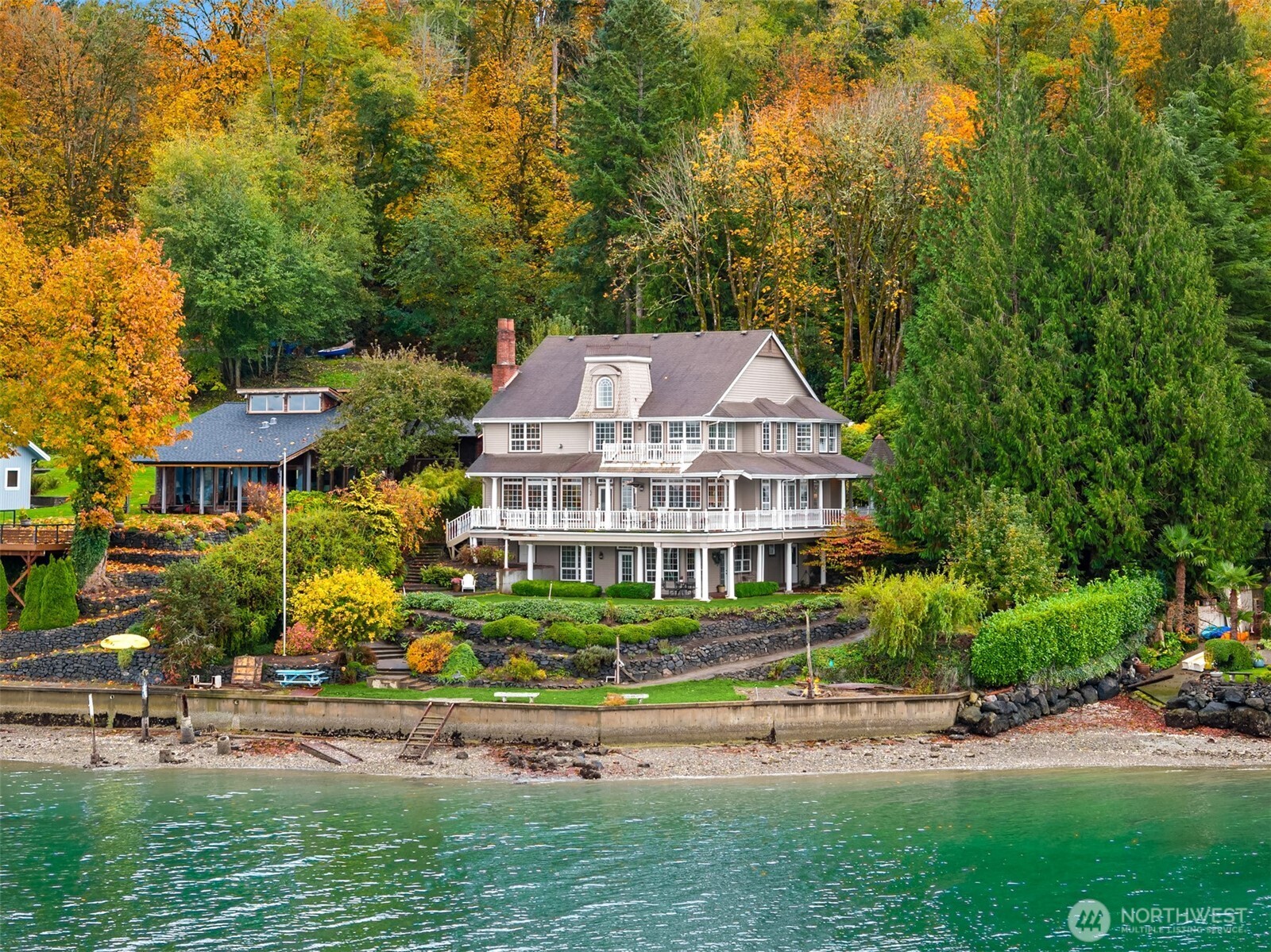 7817 110th Street NW