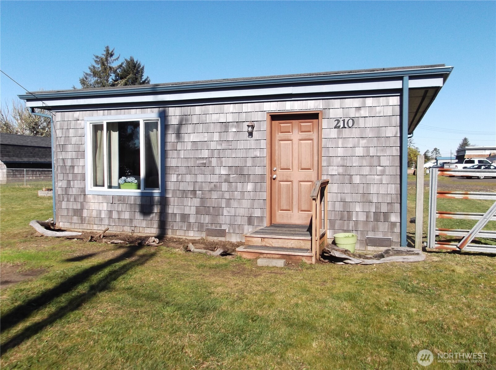 Property photo 2