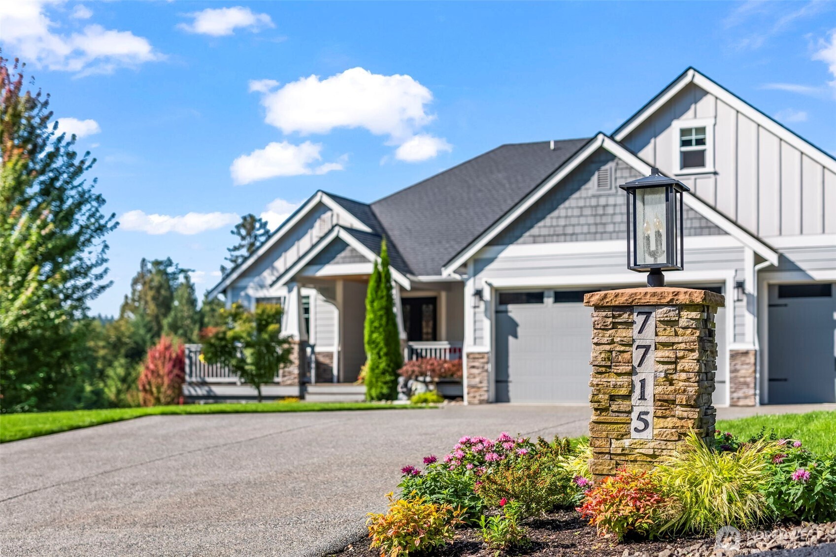 7715 74th Street Ct NW