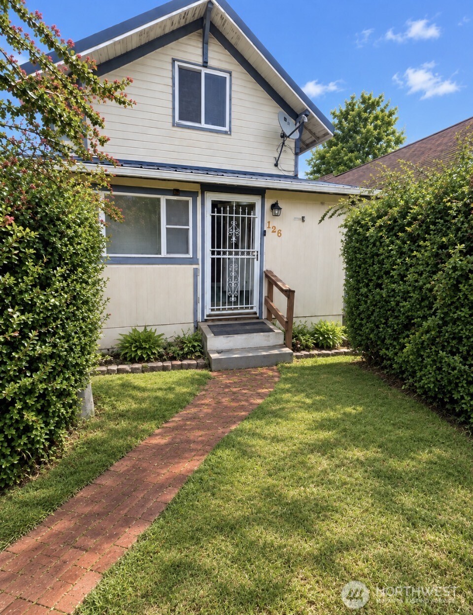 Property photo 1