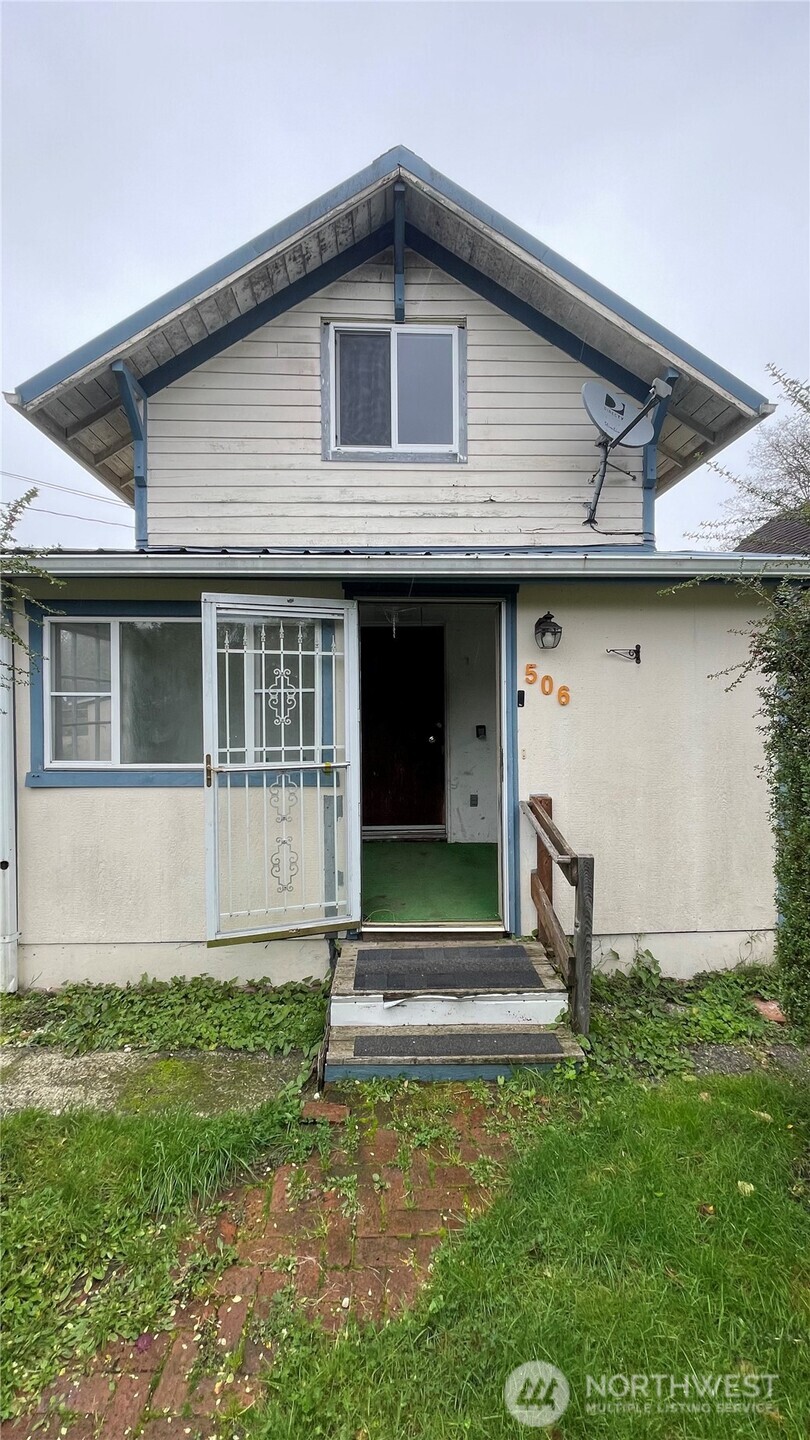 Property photo 3