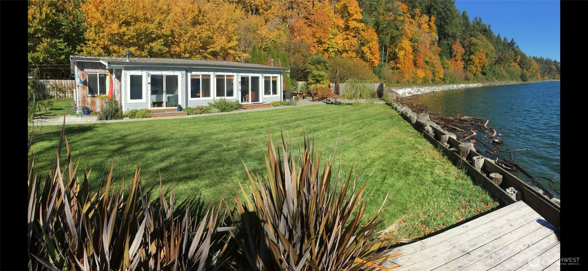 24410 Vashon Highway SW