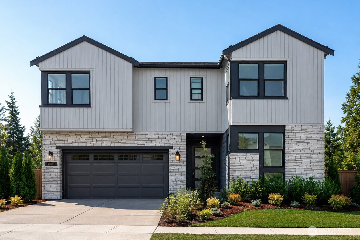 13717 SE 85th Street Unit: 48