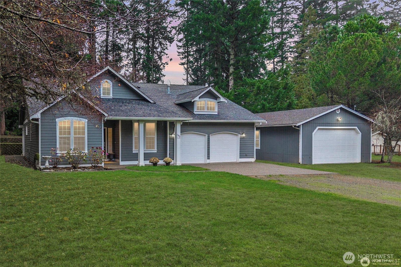 1479 SE Ives Mill Road