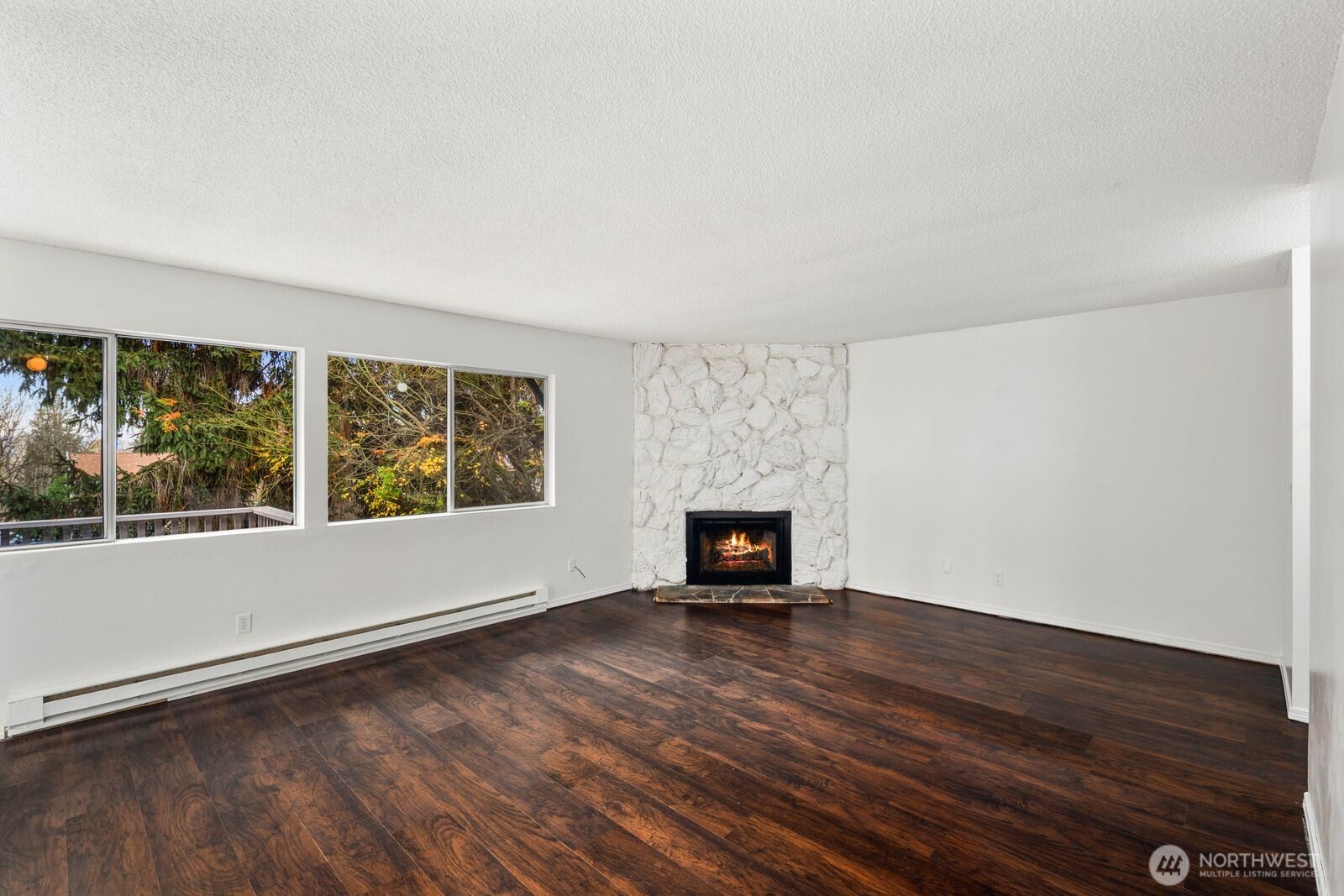 9623 S 248th Street Unit: C8