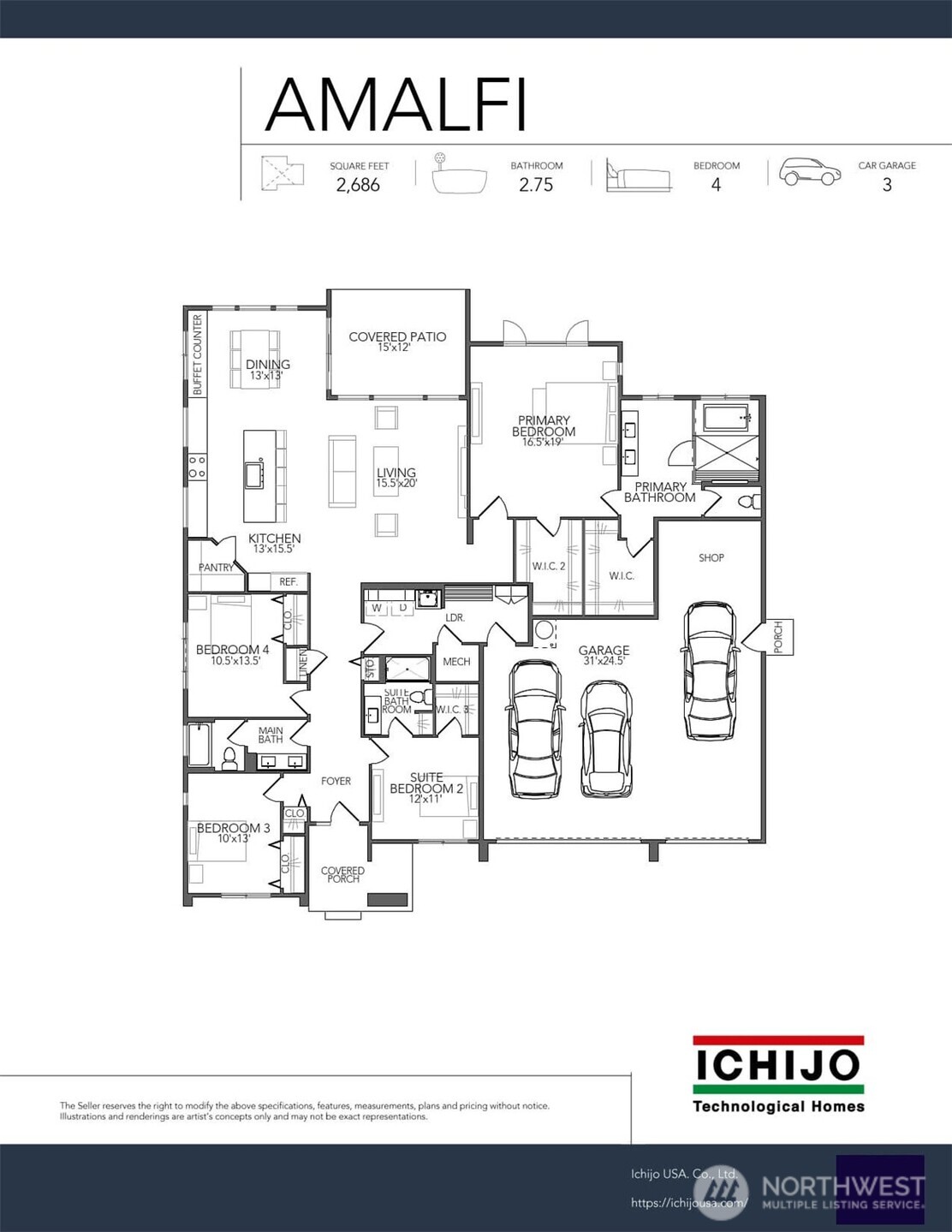 Property photo 2