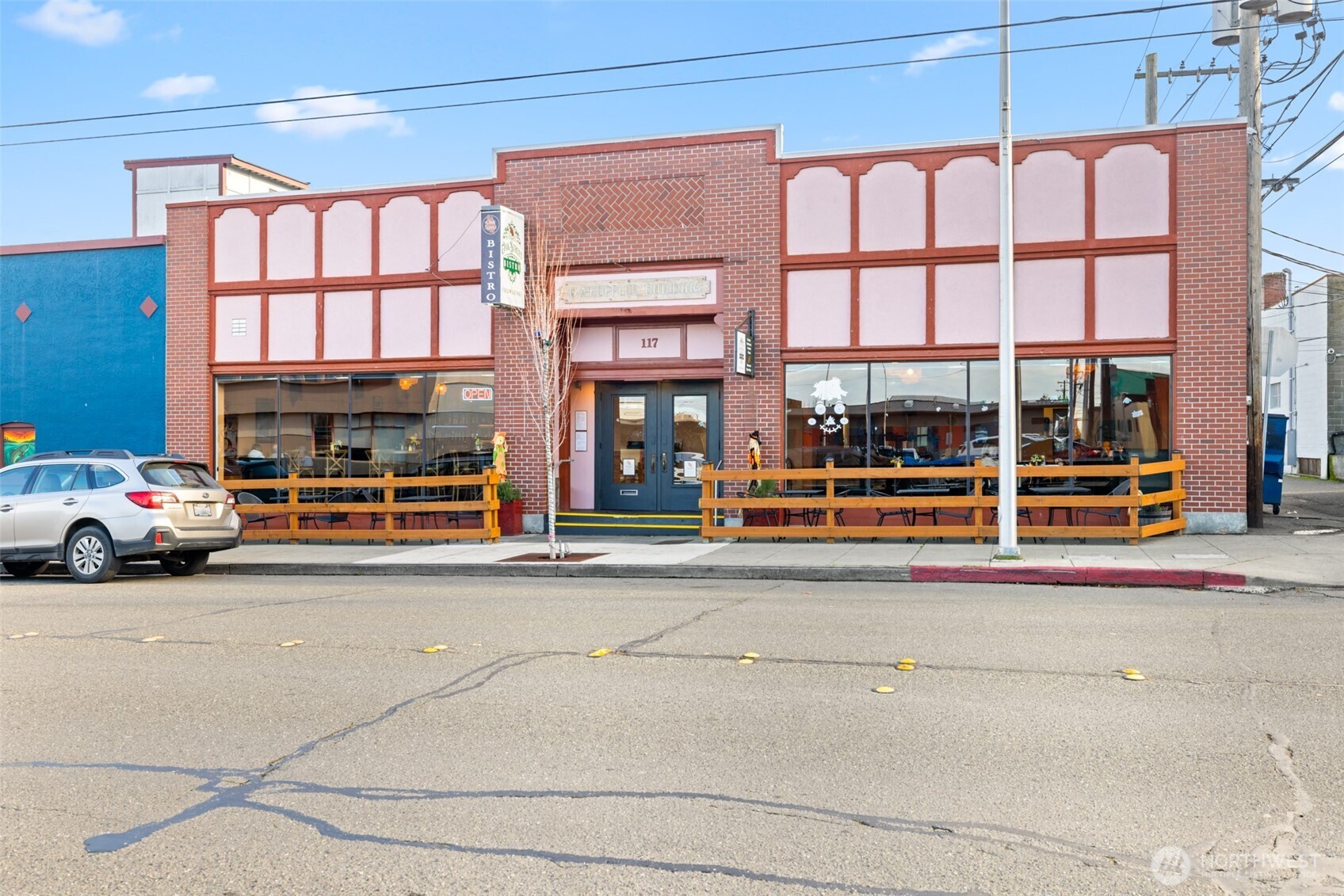 Property photo 1